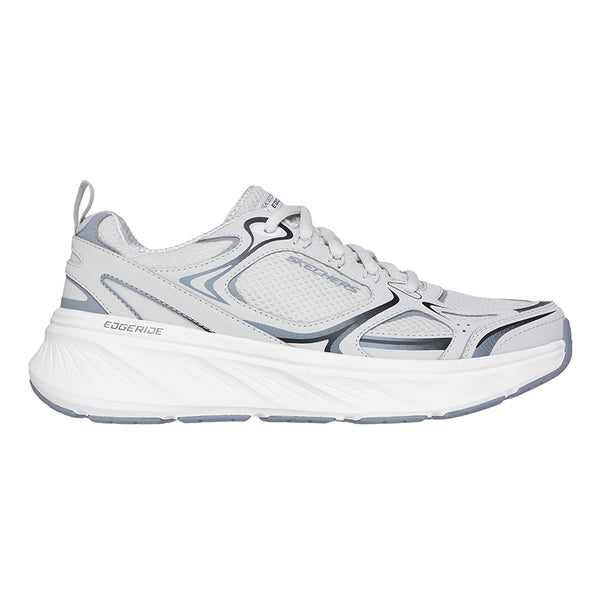 SKECHERS Relaxed Fit®: Edgeride - Exodis Men's Casual Shoes