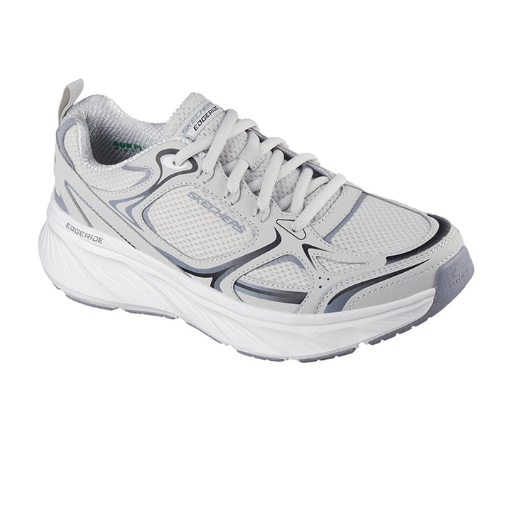 SKECHERS Relaxed Fit®: Edgeride - Exodis Men's Casual Shoes