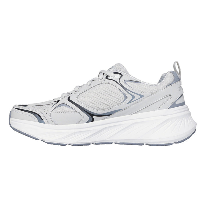 SKECHERS Relaxed Fit®: Edgeride - Exodis Men's Casual Shoes