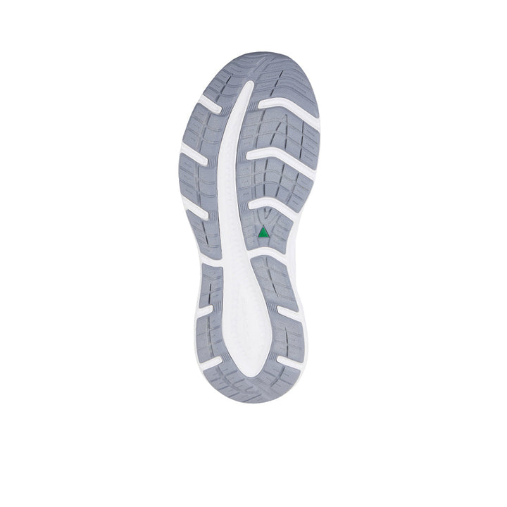 SKECHERS Relaxed Fit®: Edgeride - Exodis Men's Casual Shoes