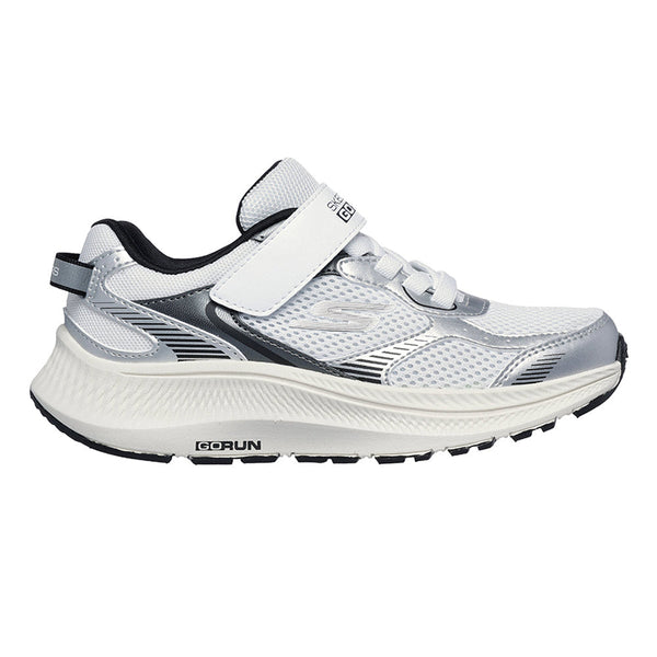 SKECHERS GO RUN Consistent 2.0 - Level-Pace Boys Casual Shoes