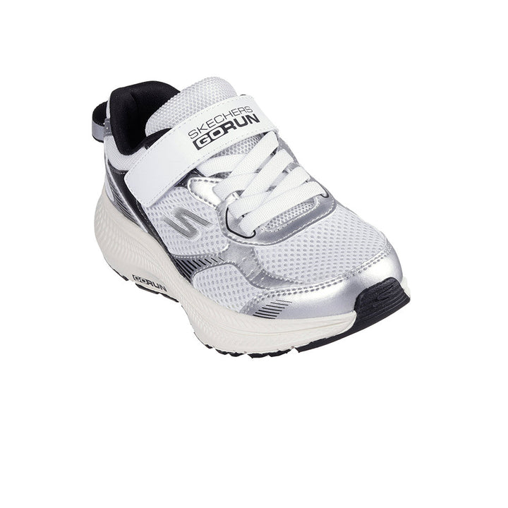 SKECHERS GO RUN Consistent 2.0 - Level-Pace Boys Casual Shoes