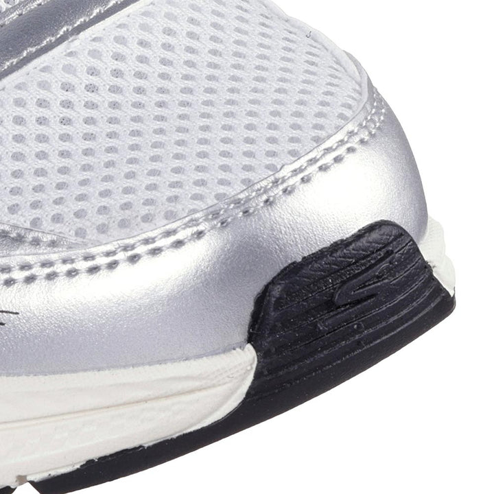 SKECHERS GO RUN Consistent 2.0 - Level-Pace Boys Casual Shoes