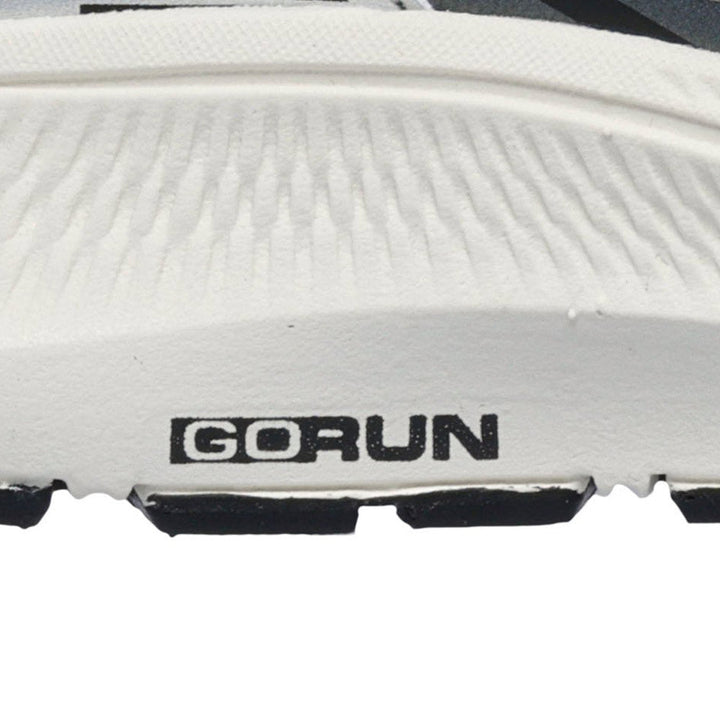 SKECHERS GO RUN Consistent 2.0 - Level-Pace Boys Casual Shoes