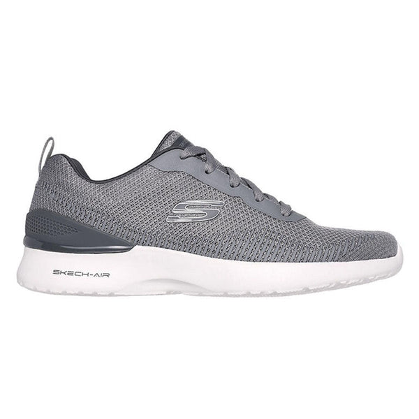 SKECHERS Skech-Air Dynamight - Bliton Men's Casual Shoes