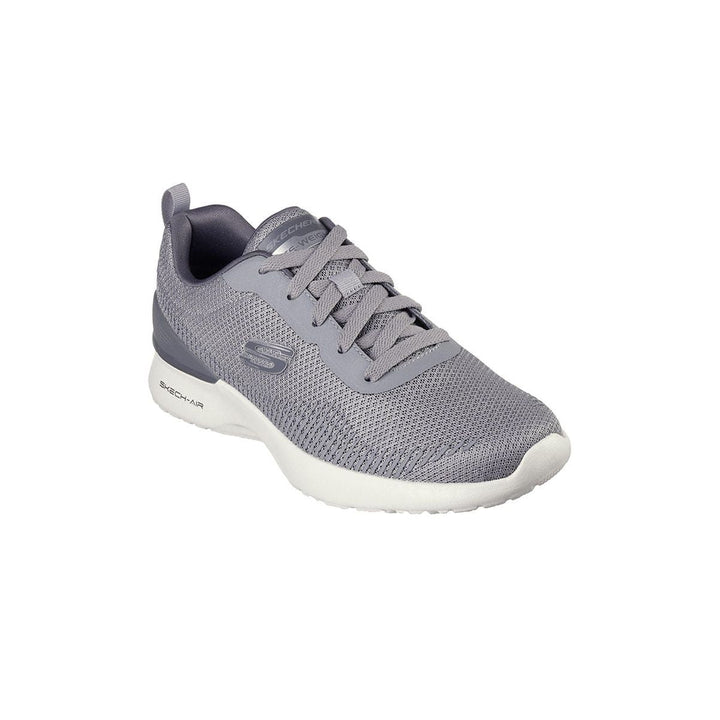 SKECHERS Skech-Air Dynamight - Bliton Men's Casual Shoes