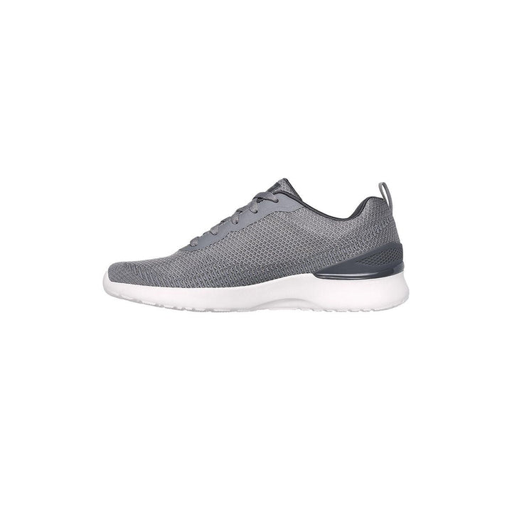 SKECHERS Skech-Air Dynamight - Bliton Men's Casual Shoes