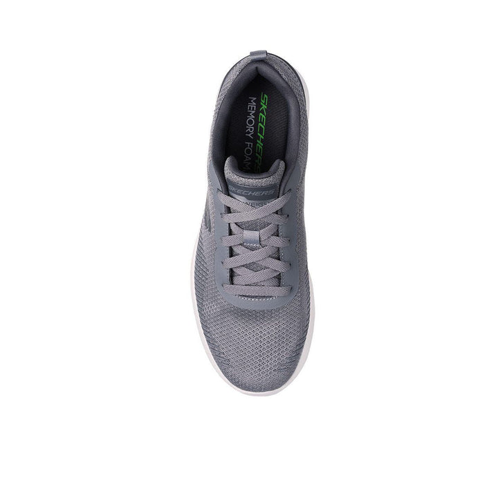 SKECHERS Skech-Air Dynamight - Bliton Men's Casual Shoes