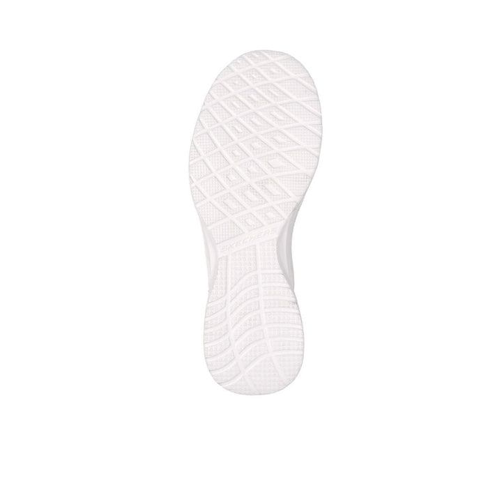 SKECHERS Skech-Air Dynamight - Bliton Men's Casual Shoes