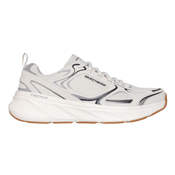SKECHERS Relaxed Fit®: Edgeride - Exodis Men's Casual Shoes