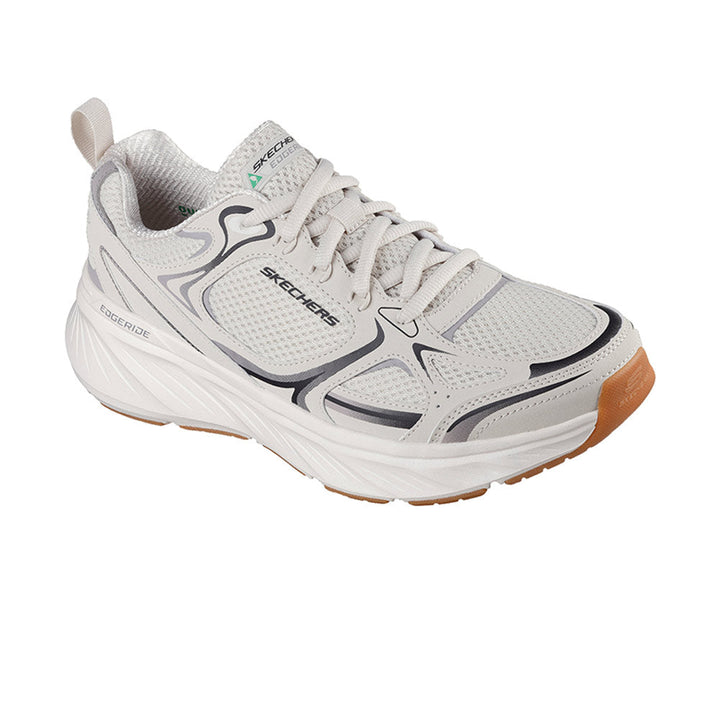 SKECHERS Relaxed Fit®: Edgeride - Exodis Men's Casual Shoes
