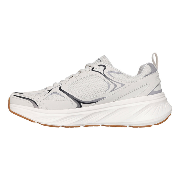 SKECHERS Relaxed Fit®: Edgeride - Exodis Men's Casual Shoes