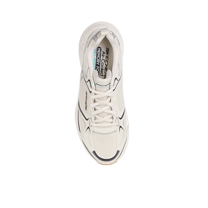 SKECHERS Relaxed Fit®: Edgeride - Exodis Men's Casual Shoes