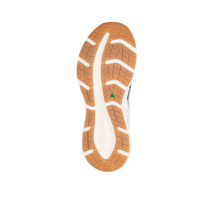 SKECHERS Relaxed Fit®: Edgeride - Exodis Men's Casual Shoes