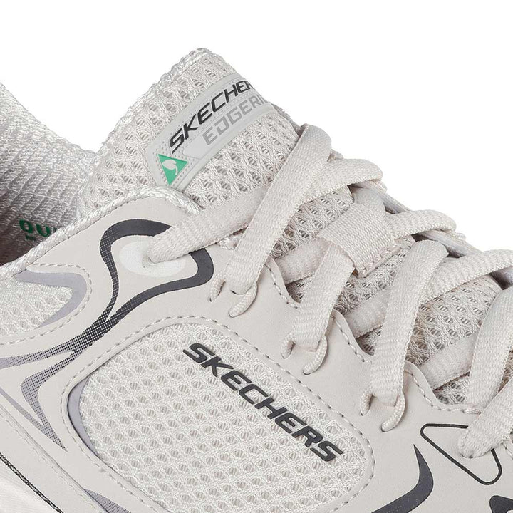 SKECHERS Relaxed Fit®: Edgeride - Exodis Men's Casual Shoes