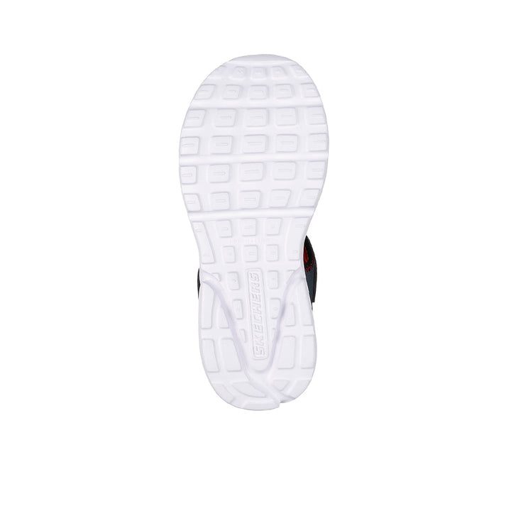 SKECHERS Razor Splash Boys Sandals
