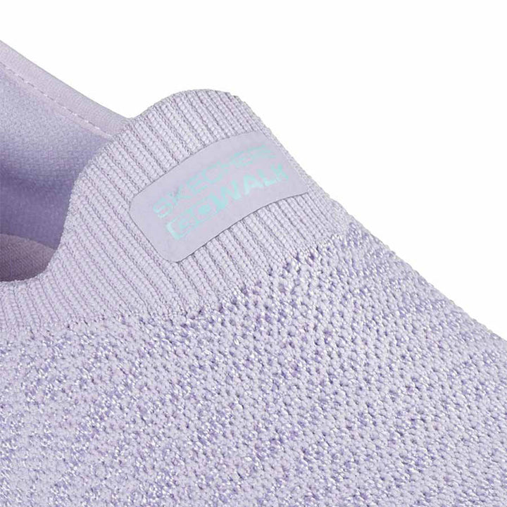 SKECHERS Hands Free Slip-ins®: GO WALK 7™ - Springtime Women's Training Shoes