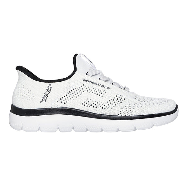 SKECHERS Slip-ins®: Summits - Perfo Men's Casual Shoes