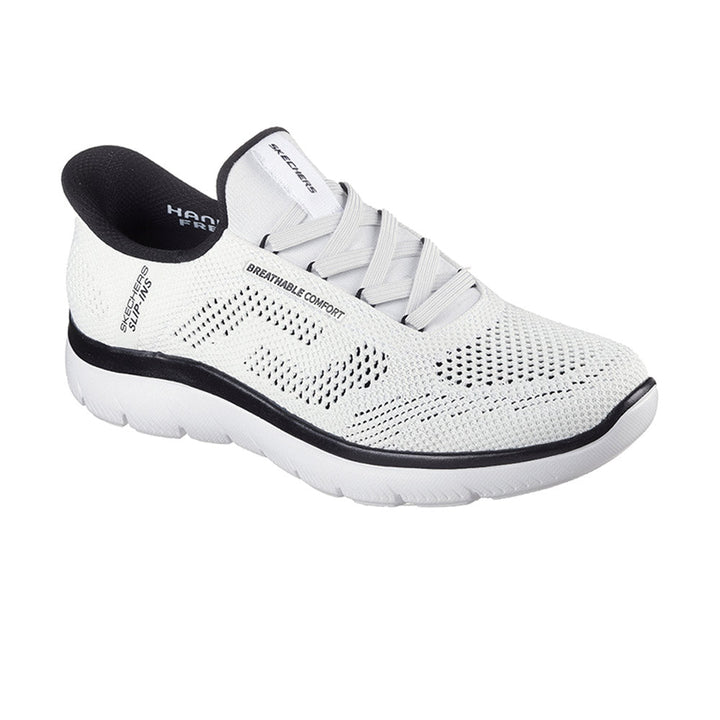SKECHERS Slip-ins®: Summits - Perfo Men's Casual Shoes