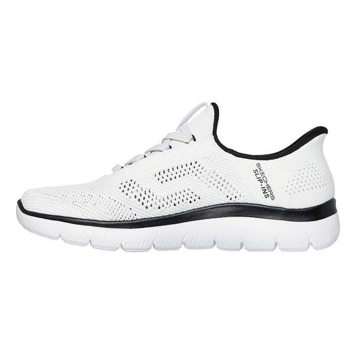 SKECHERS Slip-ins®: Summits - Perfo Men's Casual Shoes