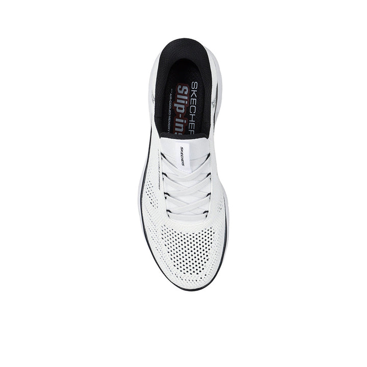 SKECHERS Slip-ins®: Summits - Perfo Men's Casual Shoes