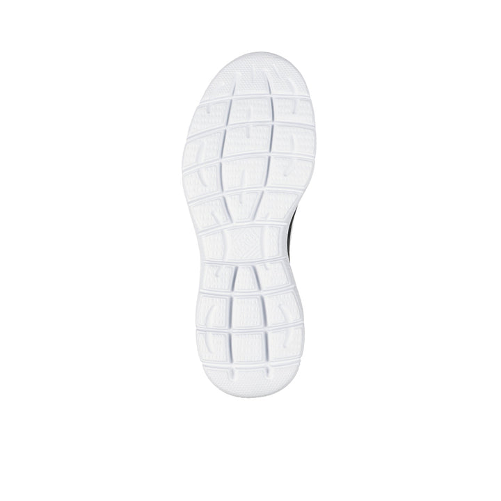 SKECHERS Slip-ins®: Summits - Perfo Men's Casual Shoes