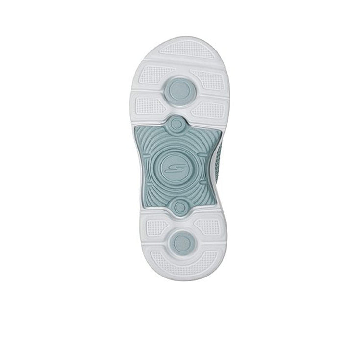 SKECHERS GOwalk Arch Fit 2.0 Sandal – Sunburst Women's Sandals