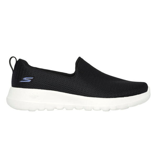 SKECHERS Go Walk Joy - Aurora Women's Casual Shoes