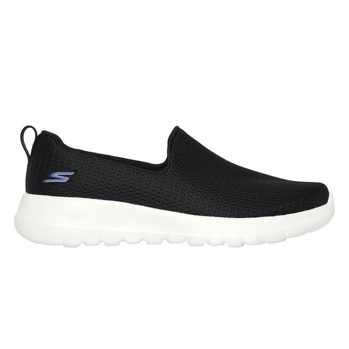 SKECHERS Go Walk Joy - Aurora Women's Casual Shoes