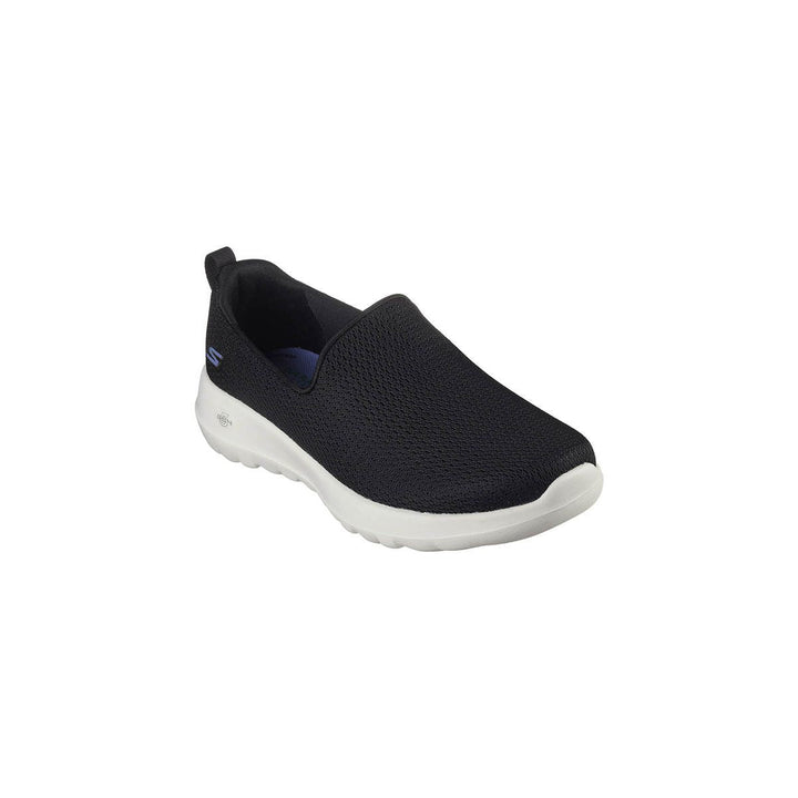 SKECHERS Go Walk Joy - Aurora Women's Casual Shoes