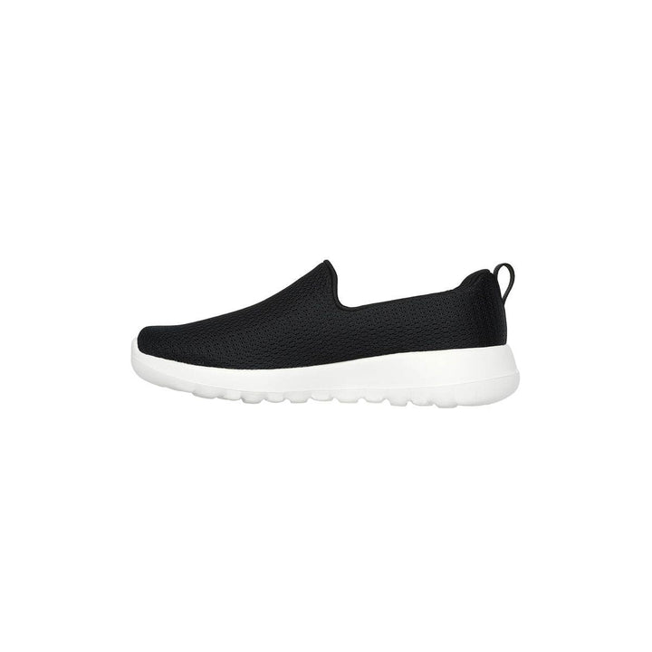 SKECHERS Go Walk Joy - Aurora Women's Casual Shoes