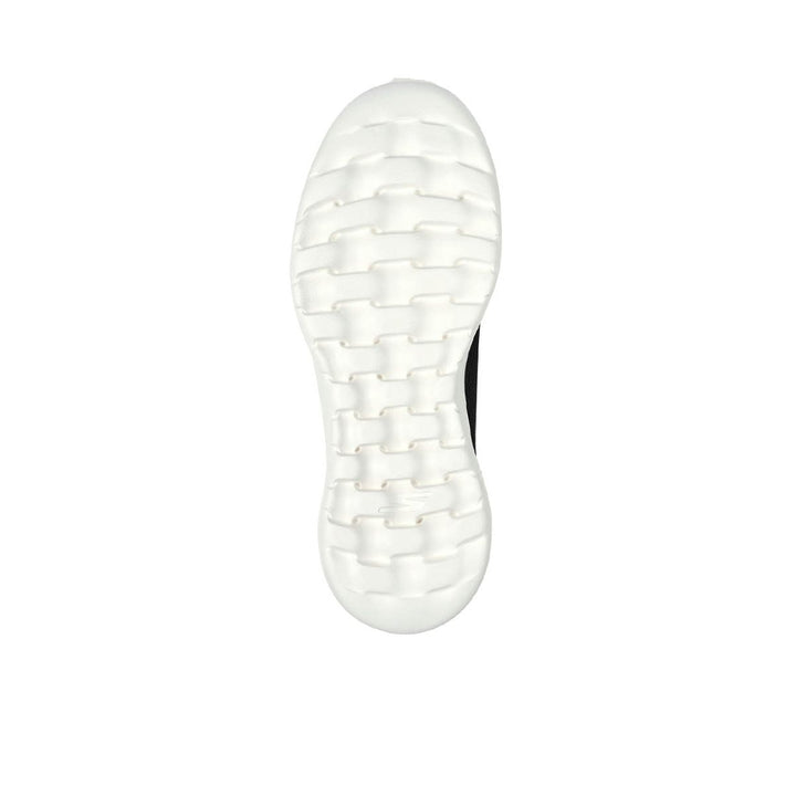 SKECHERS Go Walk Joy - Aurora Women's Casual Shoes