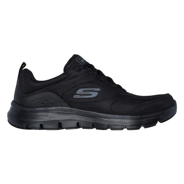 SKECHERS Flex Advantage 5.0 - Gano Men's Casual Shoes