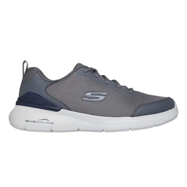 SKECHERS Skech-Air Dynamight 2.1 - Durros Men's Casual Shoes