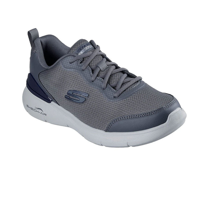 SKECHERS Skech-Air Dynamight 2.1 - Durros Men's Casual Shoes
