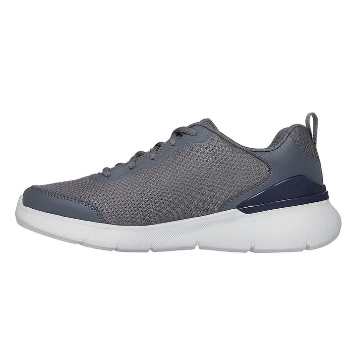 SKECHERS Skech-Air Dynamight 2.1 - Durros Men's Casual Shoes