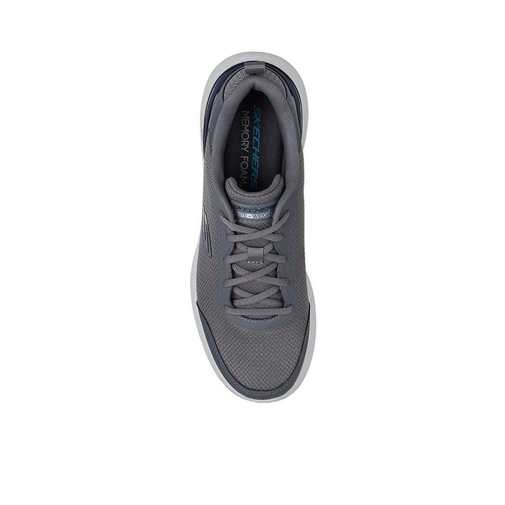 SKECHERS Skech-Air Dynamight 2.1 - Durros Men's Casual Shoes