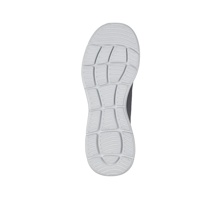 SKECHERS Skech-Air Dynamight 2.1 - Durros Men's Casual Shoes