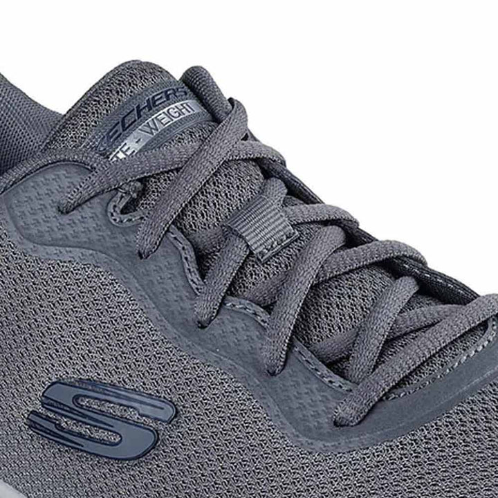 SKECHERS Skech-Air Dynamight 2.1 - Durros Men's Casual Shoes