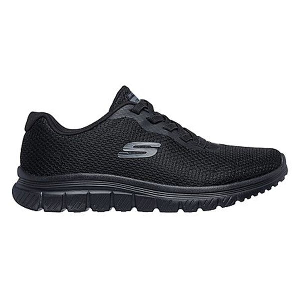 SKECHERS Graceful 4.0 Women's Casual Shoes