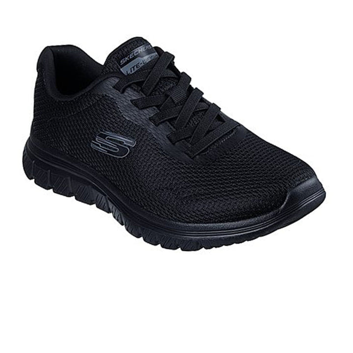 SKECHERS Graceful 4.0 Women's Casual Shoes