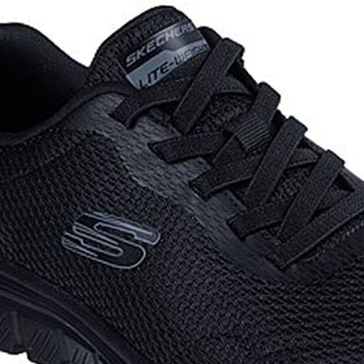 SKECHERS Graceful 4.0 Women's Casual Shoes
