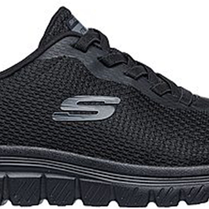 SKECHERS Graceful 4.0 Women's Casual Shoes