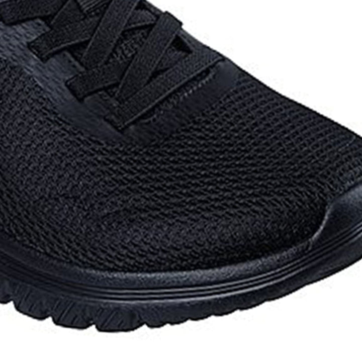 SKECHERS Graceful 4.0 Women's Casual Shoes