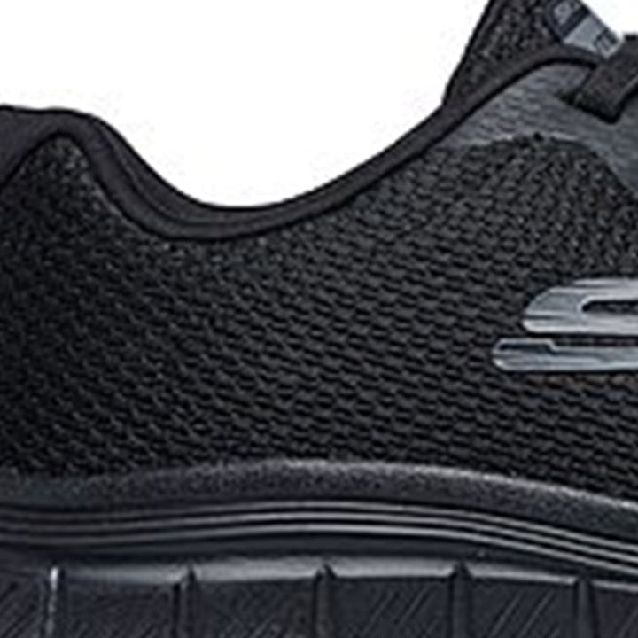 SKECHERS Graceful 4.0 Women's Casual Shoes