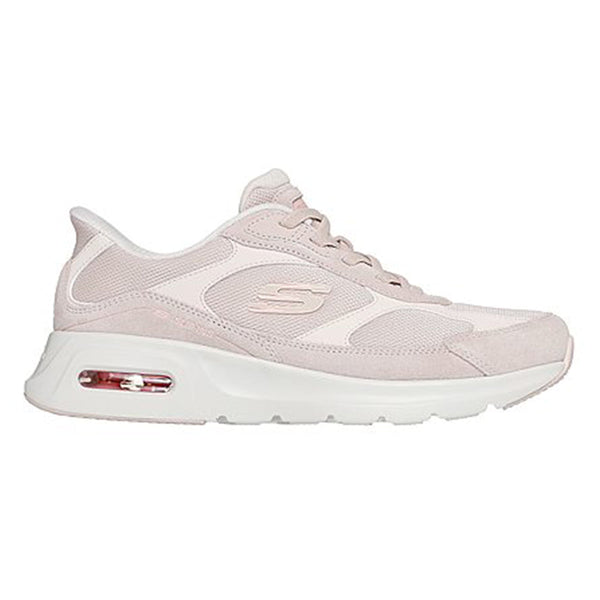 SKECHERS Skech-Air Court - Retro Wave Women's Casual Shoes