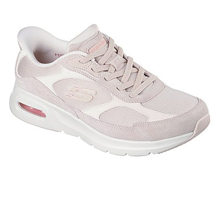 SKECHERS Skech-Air Court - Retro Wave Women's Casual Shoes