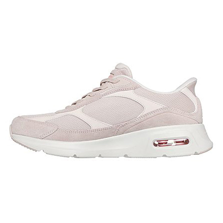 SKECHERS Skech-Air Court - Retro Wave Women's Casual Shoes
