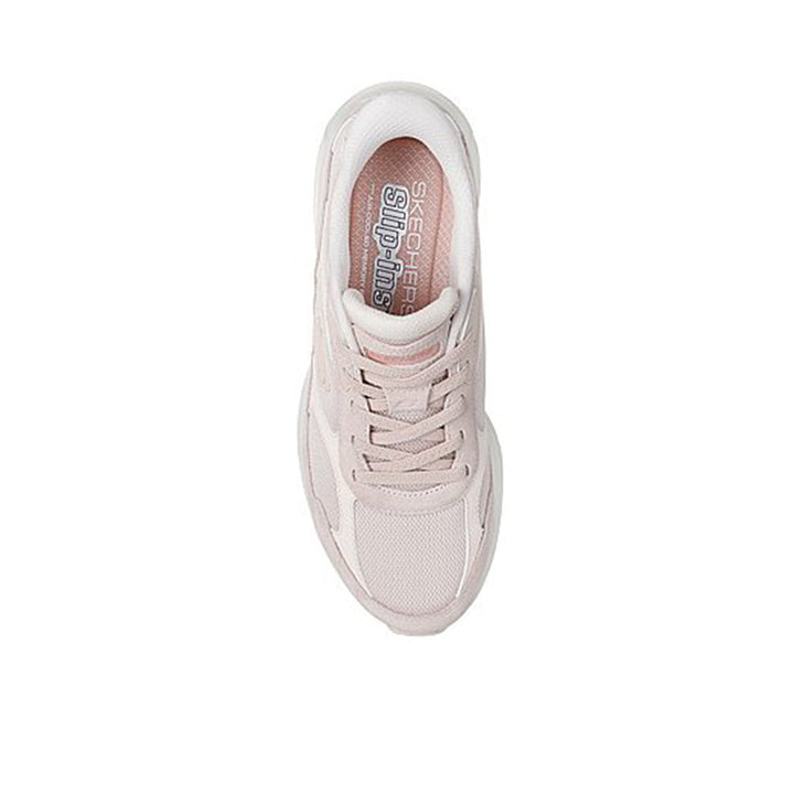 SKECHERS Skech-Air Court - Retro Wave Women's Casual Shoes