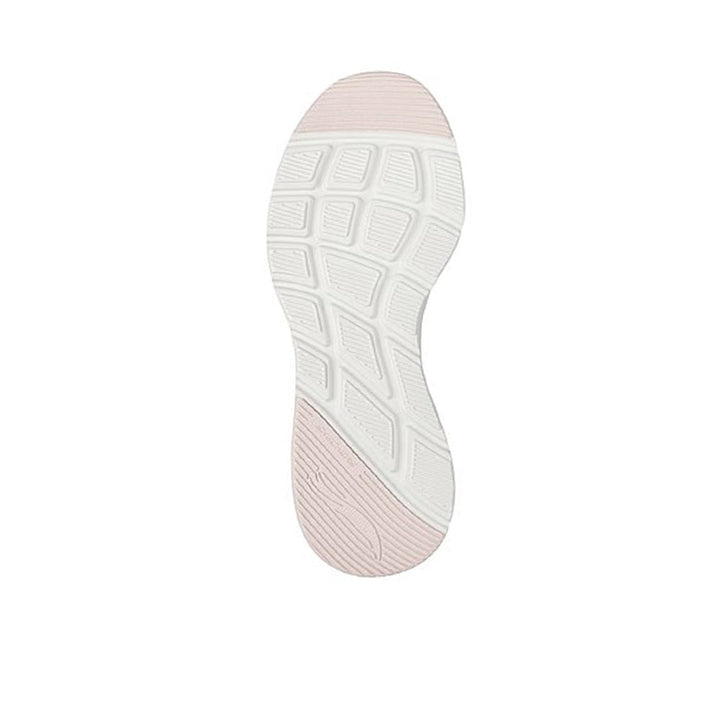 SKECHERS Skech-Air Court - Retro Wave Women's Casual Shoes